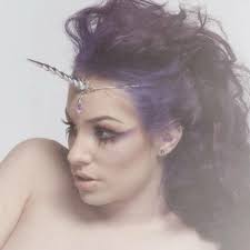 A reminder that I'm currently...