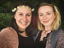 Alison Eadie's Instagram, Twitter & Facebook