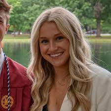 Maria Mondell and Nicholas Mabry's Wedding Website