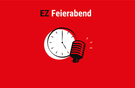 The alliance decided that 9 august would henceforth be celebrated as women's day, and it is now, in the new south africa, commemorated each year as a national holiday. Ez Feierabend Podcast Vom 9 August 2021 Nutzt Die Solarpflicht Am Ende Nur China Esslingen Esslinger Zeitung