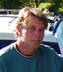 Obituary for Paul Cummings