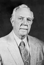 Wilbur N. Scott (1988)