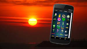 We did not find results for: Salam Maal Hijrah 2017 1439h 1 0 Apk Androidappsapk Co
