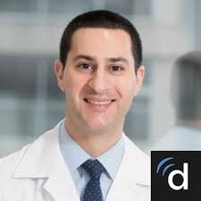 Doctors at Mercy Medical Center-Baltimore in Baltimore, MD