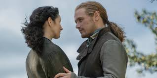 More Revelations Await in Outlander Season 7, Episode 13