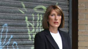 Keep in mind that certain companies will also require you to have given how many misconceptions there are about bodyguards, a lot of people think that it's all about the hard skills. The Secret Life Of A Female Bodyguard Bbc News