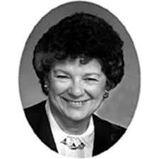 Stella Murray Obituary