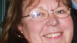 Shelia Marie (Goble) Rone Greulich