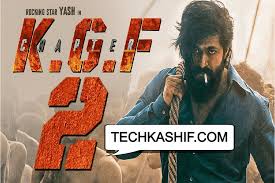 Going on a trip or just need to save some data? Kgf Chapter 2 Full Movie Download Mkv Archives Tech Kashif
