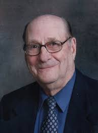 Archie Miller Obituary