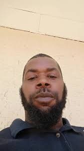 Olight Flashlight Review: Brightness and Features