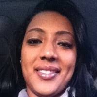 Jessica Deleon's Instagram, Twitter & Facebook