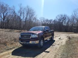 Image result for Dark Toreador Red 1999 F150