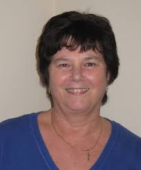 scarborough fresh expressions: About/Team