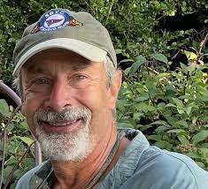 Passing of Bruce Brownawell, RMHS Class of 1976