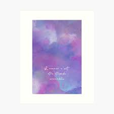 Pantone Art Art Prints for Sale