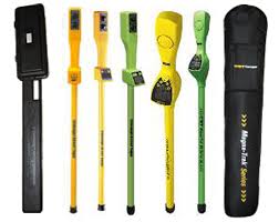 Another option is to use a gps application on your cell phone or. Pin By Stakemill On Surveyors Corner Pin Locator Metal Detector Magnets Land Surveyors