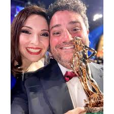 Inchiostro di Puglia