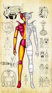 1 appearance 2 abilities and equipment 3 history 4 trivia belgas v5 is best described as a more demonic version of the mazinger z. Aphrodai Ace Baron Ashura Belgas V5 Boss Borot And Others Mazinger Z Dibujos De Mazinger Z Comics Y Dibujos Animados Imagenes De Mazinger Z