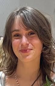 Senior Emma Woshner's accomplishments and future plans