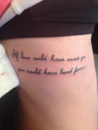 Pin By Amanda Shaleen On Tattoos Tattoos Remeberance Tattoos Mother Tattoos
