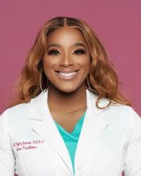 Psychiatrists and Psychiatric Nurses in 98166