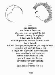 Expatriation and rising up to find a home within yourself.divided into five chapters and illustrated by kaur, the sun and her. The Sun And Her Flowers By Rupi Kaur