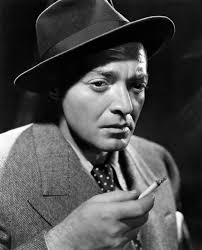 Mabelman's Old Hollywood