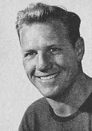 Eddie Carr (American football)