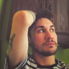 Wayne Volpe (waynevolpe)