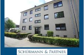 Set in the alstaden district of oberhausen, this apartment features a terrace with garden views. 27 2 Zimmer Eigentumswohnungen In Oberhausen Immosuchmaschine De