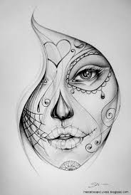 With so many different designs and ideas available, it's important to find a cool and timeless tattoo that's perfect for you. Tattoo Drawing Ideas How To Draw Your Own Tattoo Body Tattoo Art
