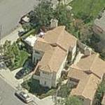 For updates about tito jackson, follow the official pages on twitter, instagram, facebook and youtube, as well as the artist profiles on the streaming platforms. Jermaine Jackson S House In Calabasas Ca Google Maps