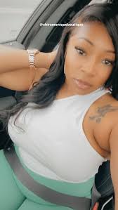 Custom Glueless Wigs