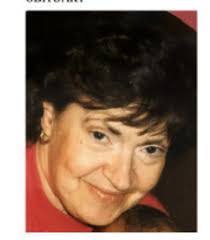 Renee Messier's Instagram, Twitter & Facebook