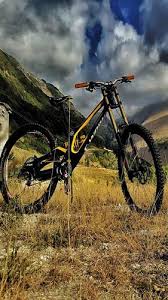 Maybe you would like to learn more about one of these? Mountain Bike Wallpaper For Android Apk Download