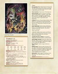 The wizard table shows how many spell slots you have to cast your spells of 1st level and higher. Happy Thanksgiving Celebrate With A Random Axe Of Kindness Dnd Dragons Dnd Stats D D Dungeons And Dragons