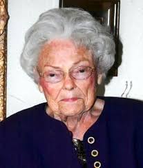 Mary Jo Forrest Merriman Obituary