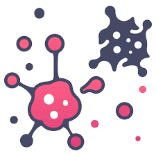 مع استخدام ✨ onlinefreeconverter ⭐ ️ يمكنك تحويل أي ملفات صيغة jpg إلى صيغة png. Coronavirus Awareness Icons