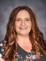 Beaver Dam Unified School District