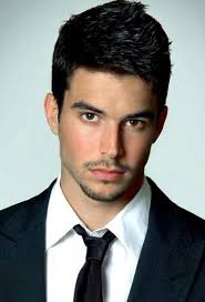 Santos Rios (santosrios3)