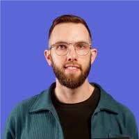 100+ "Kevin Craft" profiles