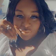 Shanieka's Soul Food Sunday's