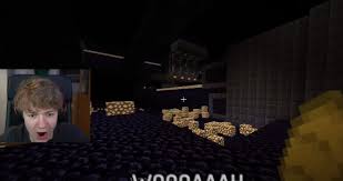 Join the server @ mc.clubobsidian.com | click me to join the discord. Pandora S Vault Dream Team Wiki Fandom