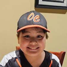 Orange County Crushers