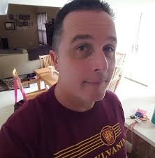 What are good floor mats for a Silverado 2500HD?