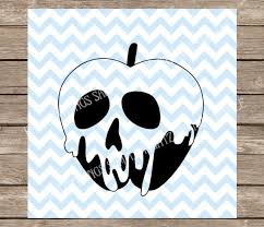 Free Free 250 Snow White Eating Apple Svg SVG PNG EPS DXF File