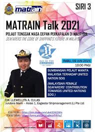 We did not find results for: Akademi Laut Malaysia Official Home Facebook