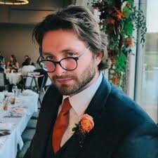 Caitlin Kramer and Joshua Stork's Wedding Website