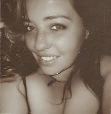 Clara Leann Martinez